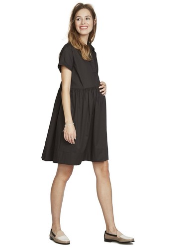 Hatch maternity women - hatch, the