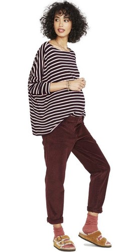Hatch maternity women the - maternity,